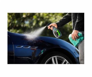 Purškiama danga Turtle Wax Ceramic Spray Coating, 0.5 l