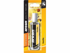 Automobiliu oro gaiviklis Areon Vanilla, 35 ml