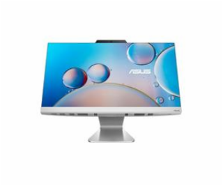 ASUS AiO E3402WVAK-BPC023W, i5-1335U, 23.8˝ 1920x1080, UM...