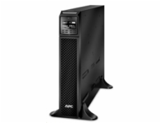 APC Smart-UPS SRT 2200VA 230V   (zaruka bateria 2 roky)