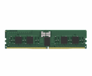 24GB 5600MT/s DDR5 ECC Reg CL46 1Rx8 Hynix M