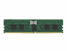 24GB 5600MT/s DDR5 ECC Reg CL46 1Rx8 Hynix M