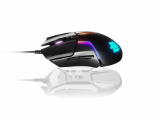 Rival 600, Gaming-Maus