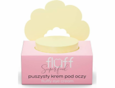 Fluff Fluffy očný krém 15ml