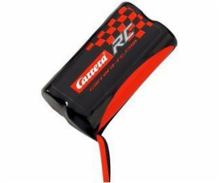 Carrera RC batéria 7,4 V 1200 mAh (GXP-523216)