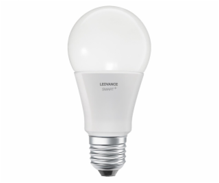 Ledvance LED žárovka E27 14W SMART+ WIFI CLASSIC A100 TW ...