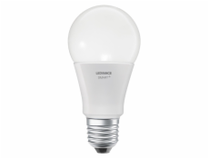 Ledvance LED žárovka E27 14W SMART+ WIFI CLASSIC A100 TW E 27 FR 1521lm 4058075485495