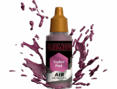 Army Painter Warpaints - Air Zephyr Pink