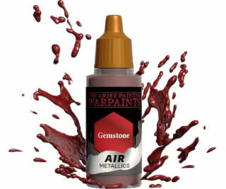 Army Painter Warpaints - Air Gemstone