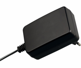 Carrera GO – 61531 Transformer 14.8 (20061531)