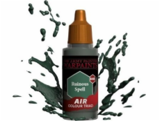 Army Painter Warpaints - Air Ruinous Spell