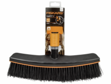 Fiskars QuikFit Patio Broom