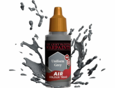 Army Painter Warpaints - Air Uniform Grey