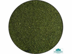 GeekGaming GeekGaming: Saw Dust Scatter - Shrubland Green (50 g)