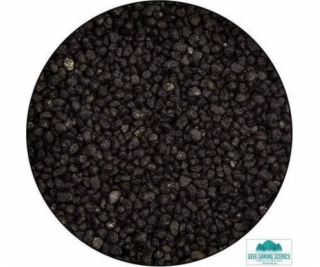 GeekGaming GeekGaming: Base Ready – Large Coal (80 g)