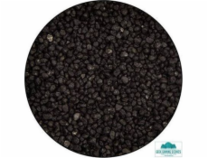 GeekGaming GeekGaming: Base Ready – Large Coal (80 g)