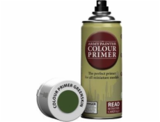 Army Painter : Color Primer - Greenskin