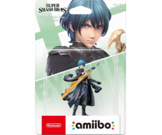 Figúrka Nintendo Byleth