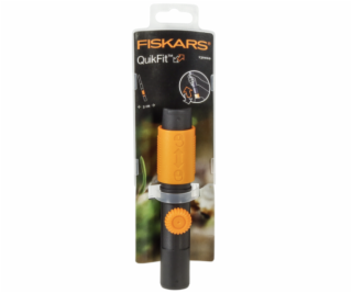 Fiskars QuikFit Adapter