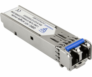 Modul Pulsar GBIC-101 SFP