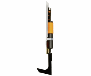 Fiskars QuikFit Patio Knife