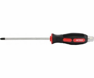 AWTools rázový skrutkovač PH1 x 100mm (AW36925)