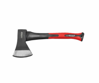 AWTools Univerzálna plastová sekera 1kg (AW40202)