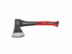 AWTools Univerzálna plastová sekera 1kg (AW40202)