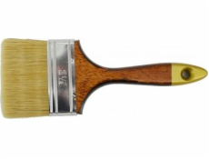 AWTools profesionálny anglický maliarsky štetec 87 mm 3,5" (AW26042)