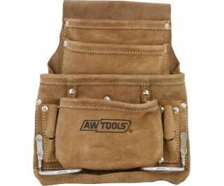 Montážne vrecko AWTools AW30603