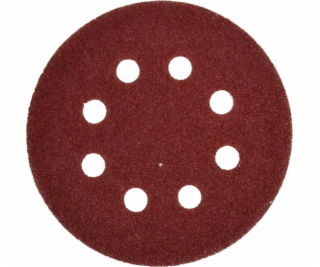 AWTools AWTOOLS ABRASIVE DISC OPEN 5 ks 100 AW57456