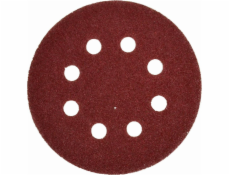 AWTools AWTOOLS ABRASIVE DISC OPEN 5 ks 100 AW57456