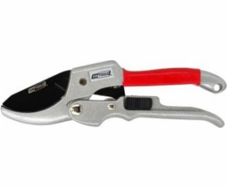 Prerezávač nákov AWTools AW63008