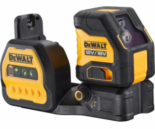 Dewalt Dewalt.Laser Linear 12V DCE088NG18 15M