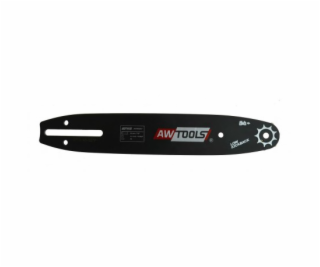 AWTools Vodítko píly CS250 10" 25 cm: 0,050" 1,3 mm (AW80...