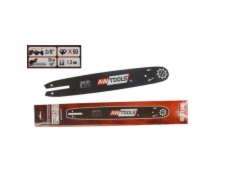 AWTools Vodítko píly 35 cm 14" 1,3 mm 3/8" pre STIHL (AW80053)