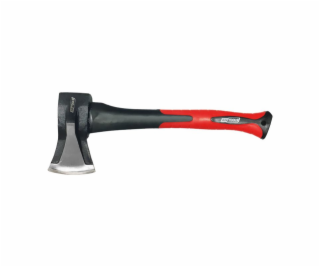 AWTools Plastová štiepacia sekera 2,2 kg (AW40206)