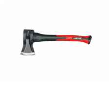 AWTools Plastová štiepacia sekera 2,2 kg (AW40206)