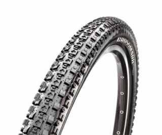 Plášť MAXXIS CrossMark 26x2.10 kevlar