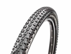 Plášť MAXXIS CrossMark 26x2.10 kevlar