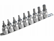 Asta Torx zásuvky Asta 954009-1