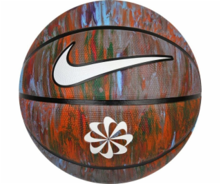 Basketbalová lopta Nike Nike Everyday Playground 8P Next ...