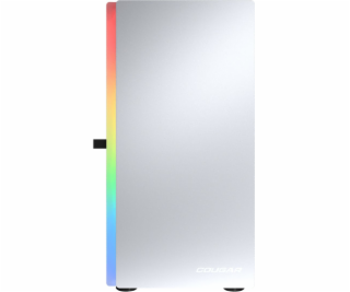 Puzdro Cougar Purity RGB (CGR-5PC4W-RGB)