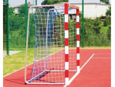 Sieť YakimaSport Goal 3 x 2 m 3 mm