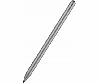 Stylus Adonit Stylus pre iPad, Adonit Neo, ceruzka, ceruzka