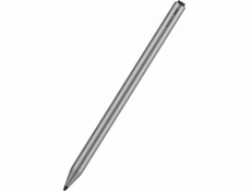 Stylus Adonit Stylus pre iPad, Adonit Neo, ceruzka, ceruzka