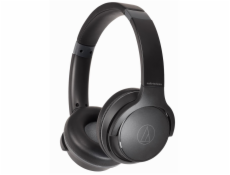 AUDIO-TECHNICA ATH-S220BT Bezdrôtové slúchadlá