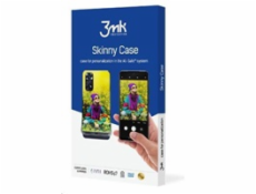 3mk ochranný kryt All-safe Skinny Case pro Samsung Galaxy A22 (SM-A225)