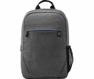 HP 14-inch Convertible Backpack – Tote