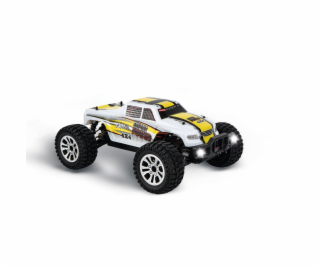 Carrera RC 2,4GHz      370102001 Offroad Pickup - Carrera...